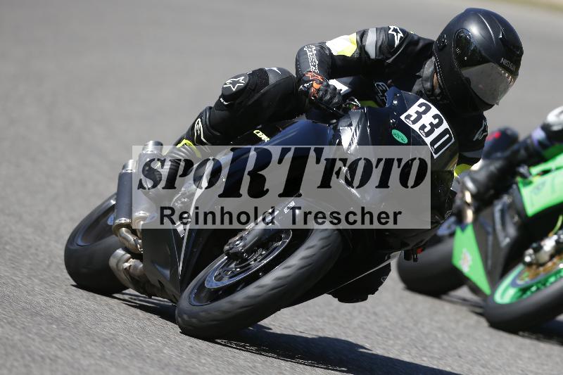 Archiv-2025/16 16.05.2025 PROMAX ADR/Gruppe gruen/330